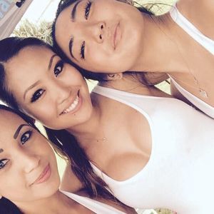 Meet your Posher, Shay